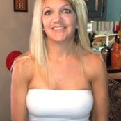 Brenda Barker Pace's photo