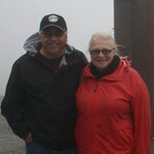Kathy White's photo