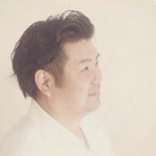 Michio Terashitaさんの写真