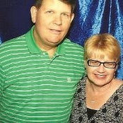 Sandy N Scott's photo
