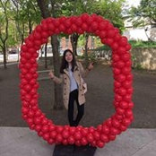 Sara Xia's photo