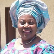 Photo de Aba Otebele