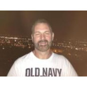 Paul Murdoch's photo