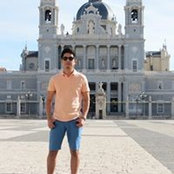 Foto von Philip Santos