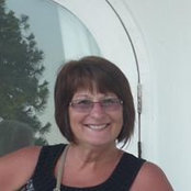 Sharon Perdia's photo