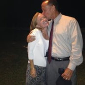 Stacy Hudson's photo