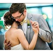 Travis Jansen's photo