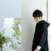 Foto von 井上玄
