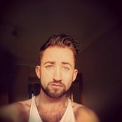 Deano Alexander's photo