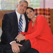 Peter Moscatelli's photo