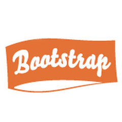 bootstrapdesign