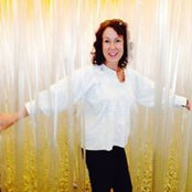 Kathy Dannemiller's photo
