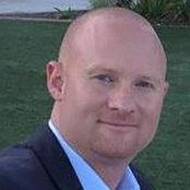 Stuart Merritt's photo