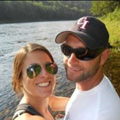 Caleb Anderson's photo