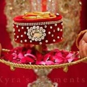Noor Sehar's photo