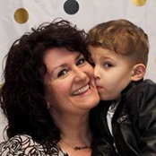 Laurie Green's photo