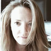 Daria Galkova's photo