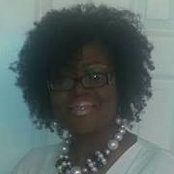 Lynn Farris's photo
