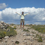 Laura Perdew's photo