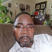 Hershell Powell's photo
