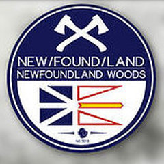 Newfoundland Woods