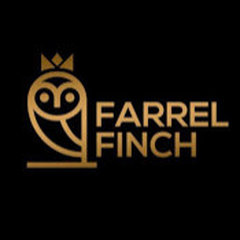 Farrel Finch