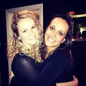 Whitney Willhite's photo