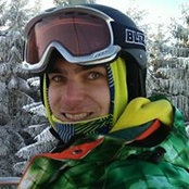 Дмитрий Лозовик's photo