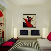 Carlo Cruder's photo