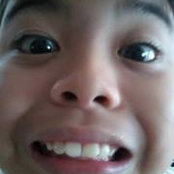 Lei Berg's photo