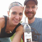 Jen Tooley's photo