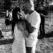 Briana Bozeman's photo