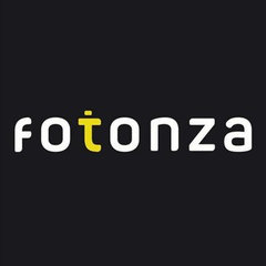 Fotonza Projects