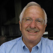 John Rices foto