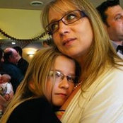 Katy van den Berghe's photo