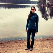 Foto von Inga Allmeling