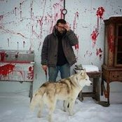 Foto de Steven Marzza
