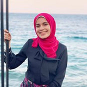 Kholod Mosa's photo