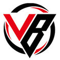 Valley Blacktopping, Inc's profile photo
