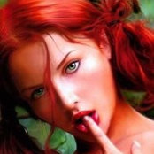 Simona Gubas's photo
