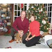 Carol Garris's photo