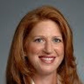 Karen Hall's photo
