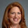 Karen Hall