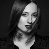 Foto von Vera Rabkina