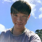 吳書銘's photo