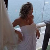 Elyse Dudzinski's photo
