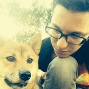 Eli Ort's photo