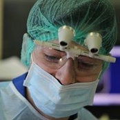 Saba Khurtsilava's photo