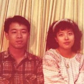Yang Nadine's photo