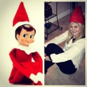 Carrie Bupp's photo